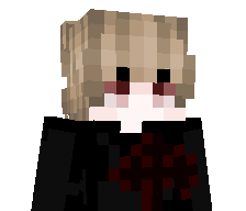 ArthurCamill0's skin