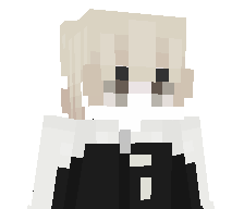 OUF4's skin
