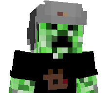 yozil777's skin