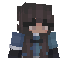 ReverseLoit's skin