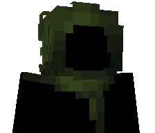 ImHyper's skin
