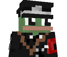 wtf__L's skin