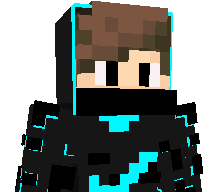 Neimucx's skin