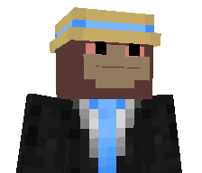 xFrodymka's skin