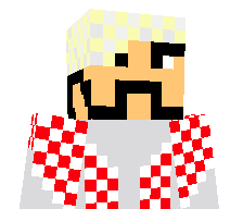 36ah_y5wy's skin