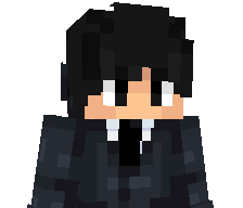 JewelTh's skin