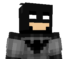 byzuii's skin