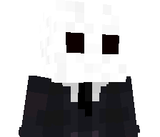 EBK_Teek's skin