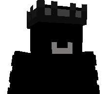 Piloowww's skin