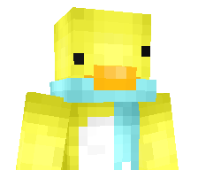 DRXXSmc's skin