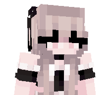 worlr's skin