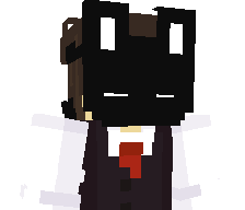 davilolipopV2's skin