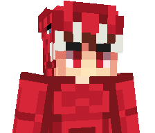 Draco_off's skin