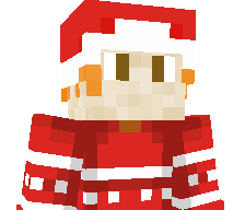 TryhardGamers's skin