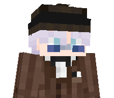 Kibo_FTM's skin