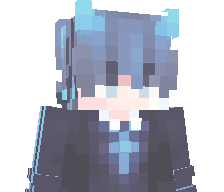 JockerSilas's skin