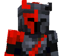 Ameras's skin