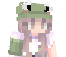 JustEclipsia's skin