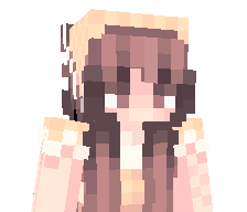 JustEclipsia's skin
