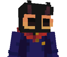 ThiagoAragoou's skin