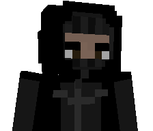 MyszonPL's skin