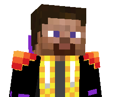 42097hurb's skin
