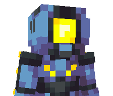 DaDogeYT's skin