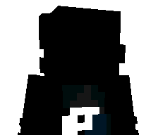 Sprayswagger's skin