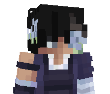 OG_GoalieGamer9's skin