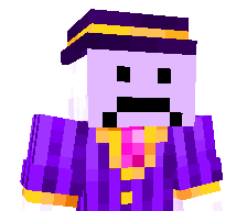 nurfox_'s skin