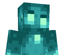 RiptideVR's skin