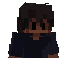 Tejo_pl_'s skin