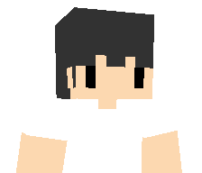 SWANCHIN's skin