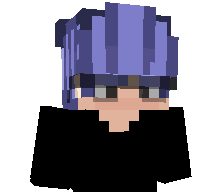 frayazza's skin