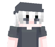 Fxrofa's skin