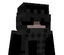 Bahrtinho's skin