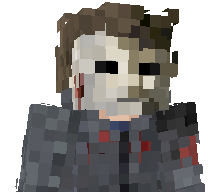 Monster20020's skin