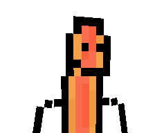tidql's skin