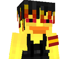 P4L1SH0's skin