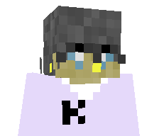67Birkin's skin