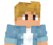 Heddan_Leo's skin