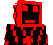 MollNik's skin