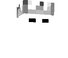 cheateraura's skin
