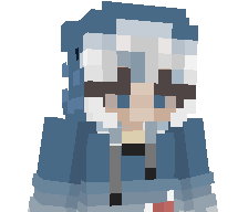 Banedless_Noob's skin