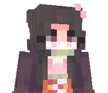 AkaimeVT's skin