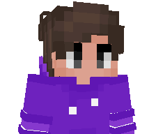 Complexifyed's skin