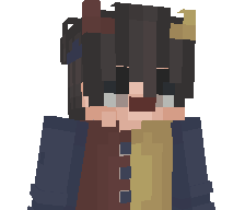 AAAL3K's skin