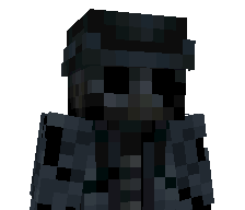 malurek_501's skin