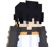 Tiritafot's skin