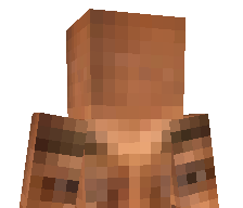 ReinerWinkler123's skin